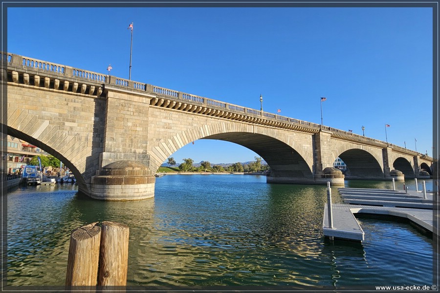 Lake_Havasi_2024_009