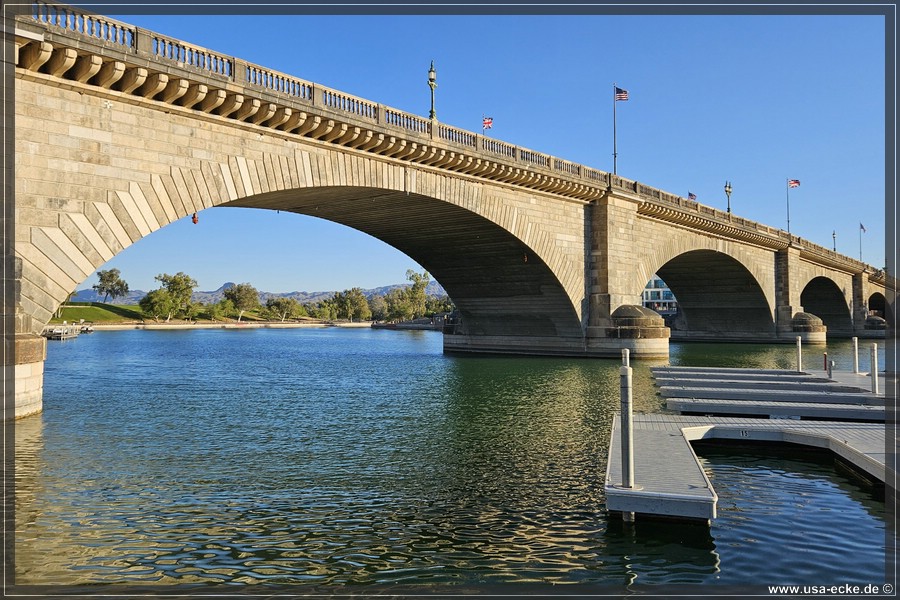 Lake_Havasi_2024_010