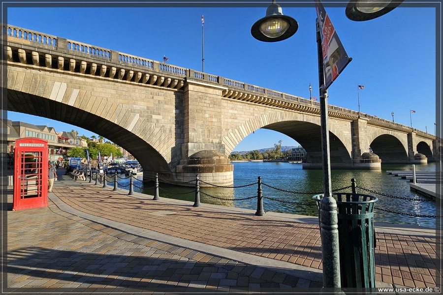 Lake_Havasi_2024_011