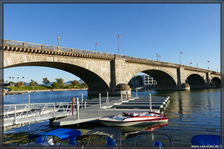 Lake_Havasi_2024_012