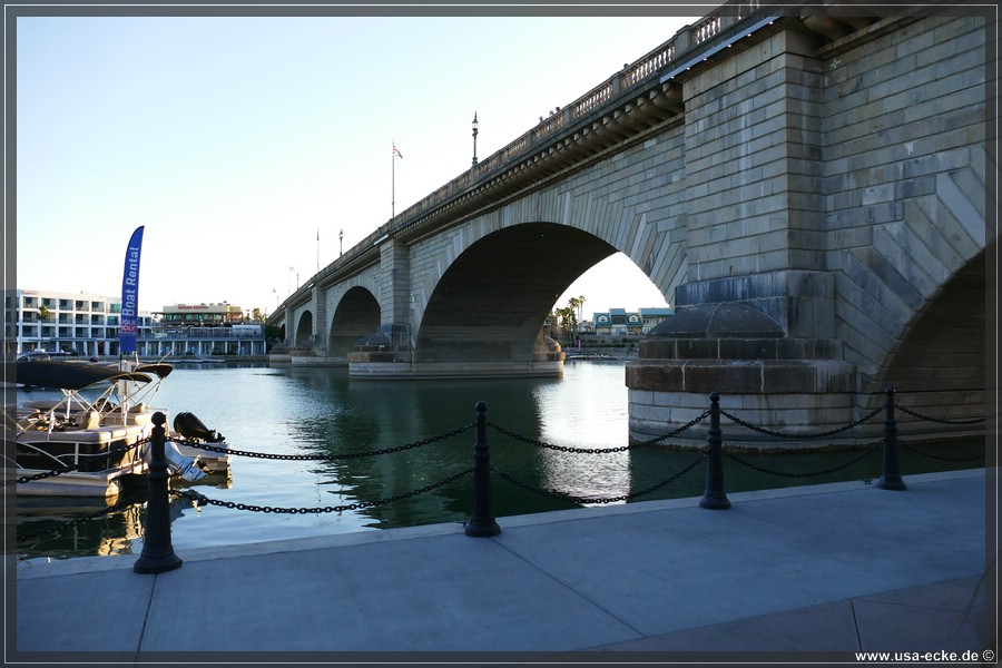 Lake_Havasi_2024_018