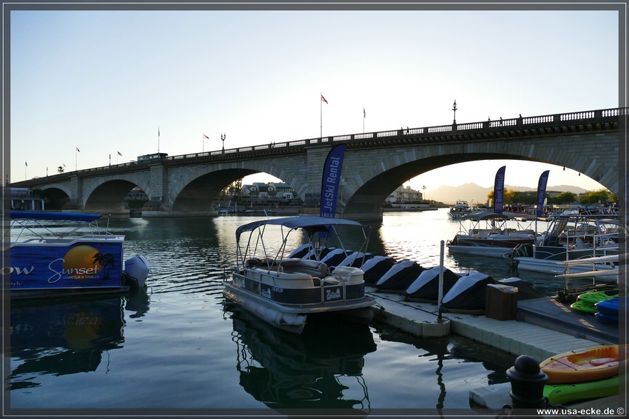 Lake_Havasi_2024_019