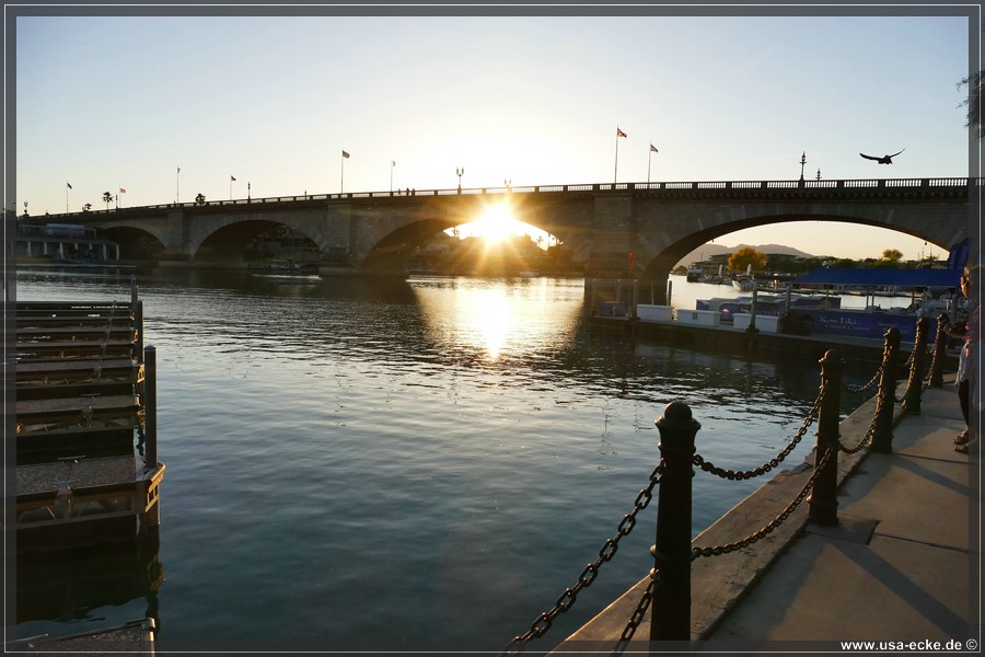 Lake_Havasi_2024_021