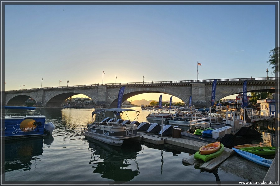 Lake_Havasi_2024_022