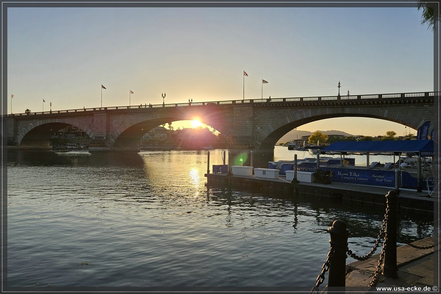 Lake_Havasi_2024_023