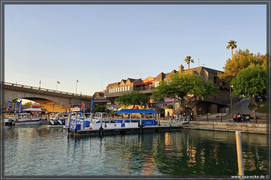 Lake_Havasi_2024_024