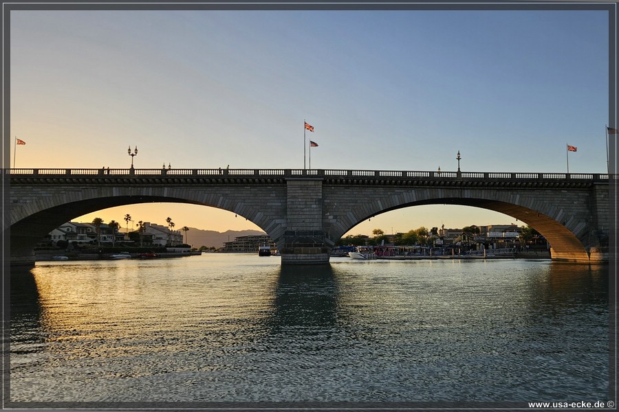 Lake_Havasi_2024_025