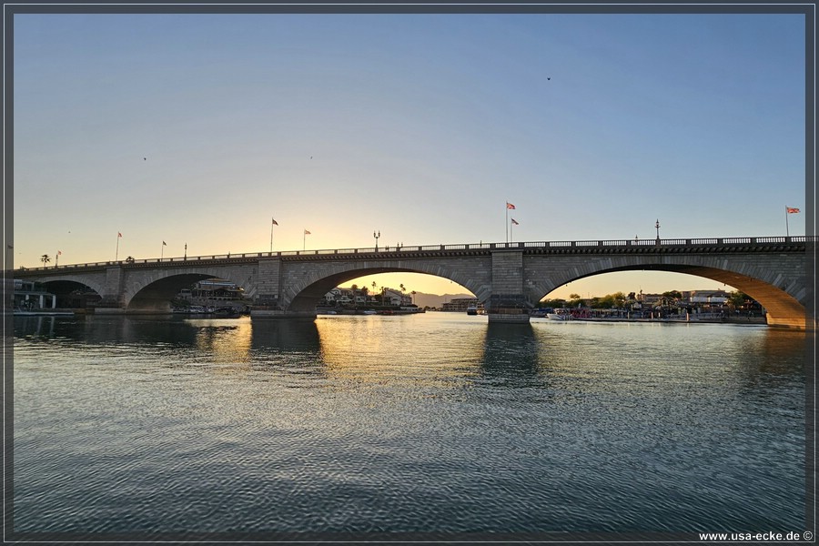 Lake_Havasi_2024_026