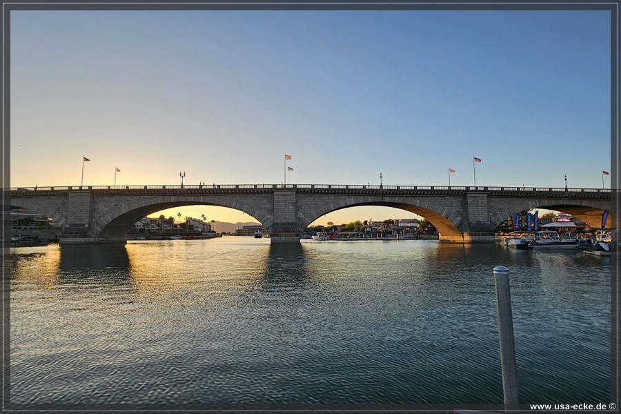 Lake_Havasi_2024_028