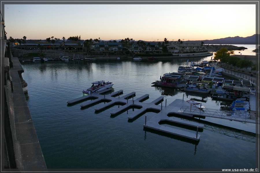 Lake_Havasi_2024_040