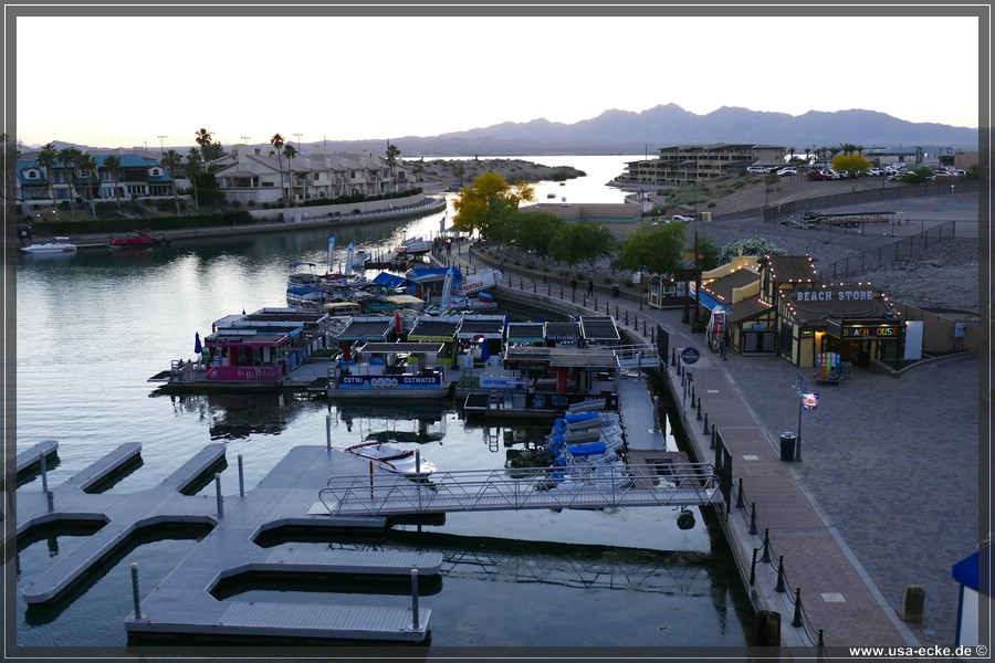 Lake_Havasi_2024_041