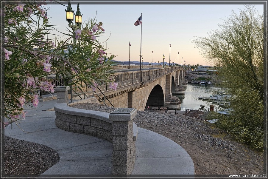 Lake_Havasi_2024_044