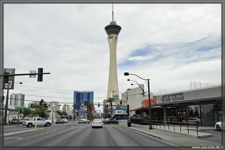 Las_Vegas_2024_002