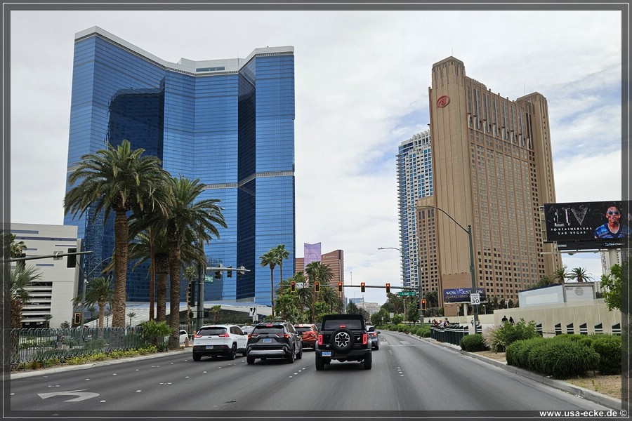 Las_Vegas_2024_005