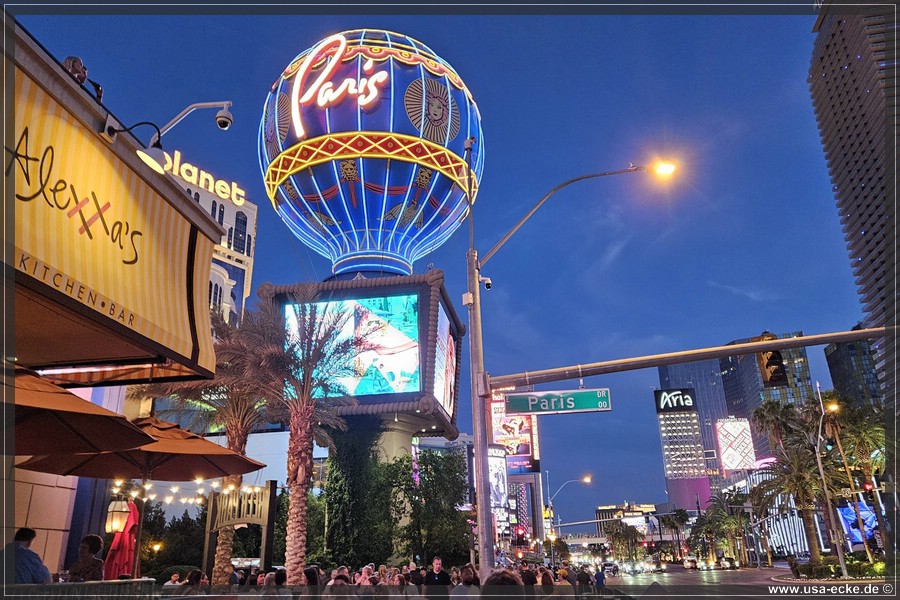 Las_Vegas_2024_015