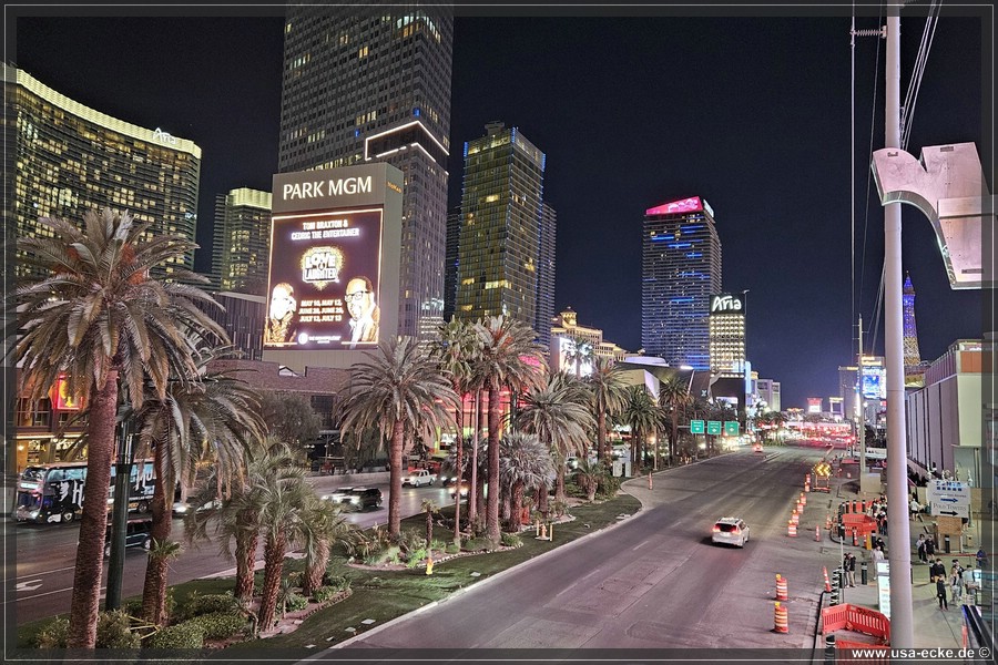 Las_Vegas_2024_018