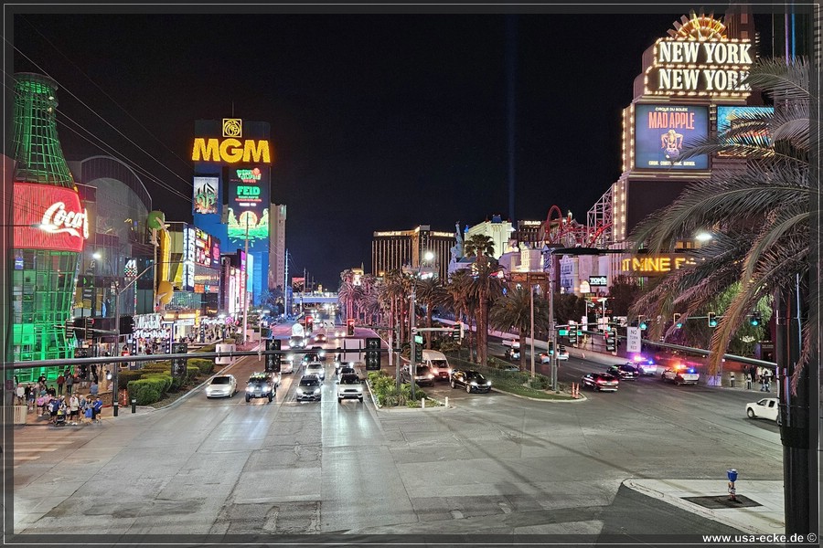 Las_Vegas_2024_019