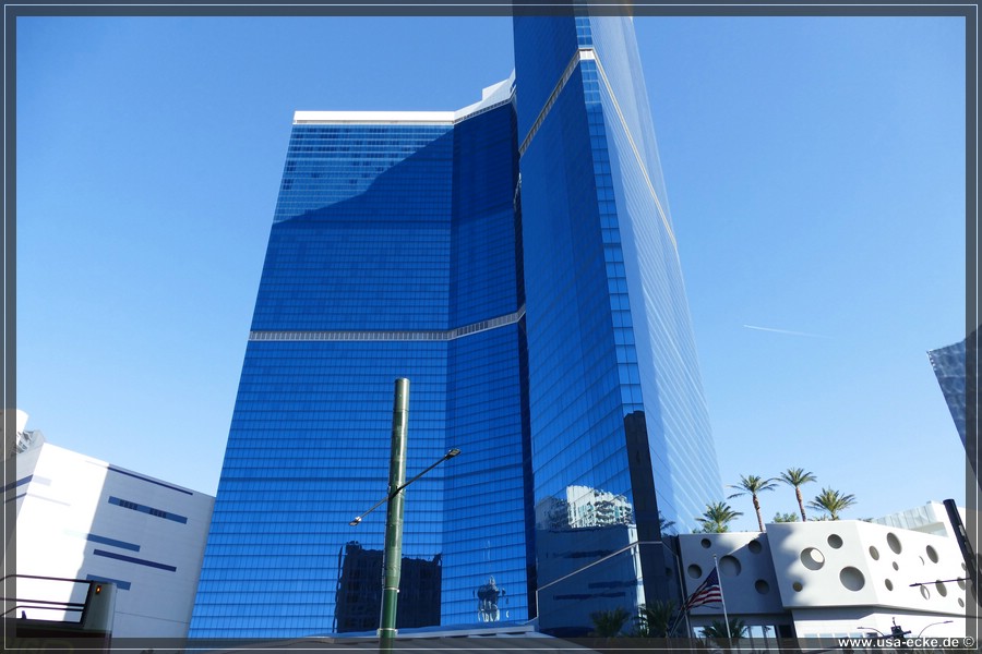 Las_Vegas_2024_040