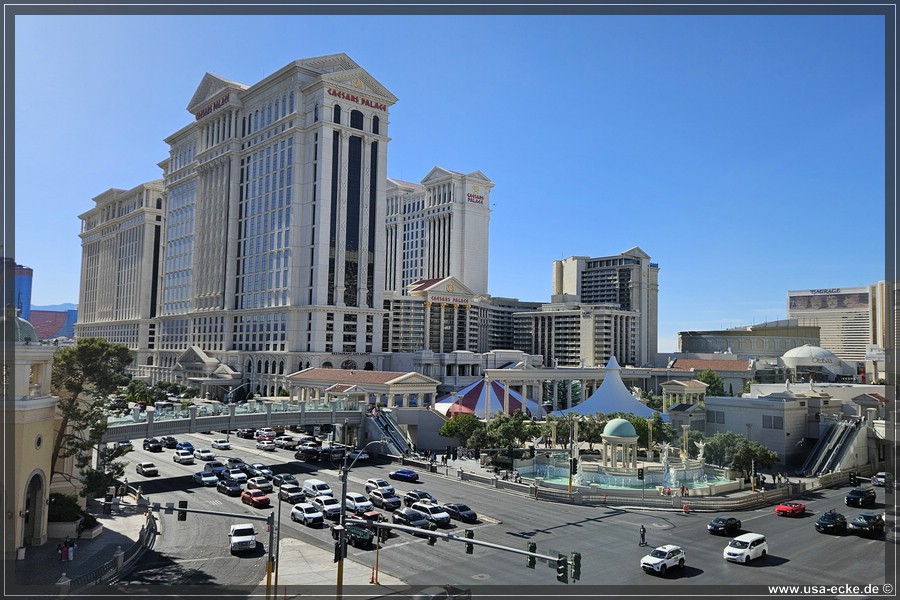 Las_Vegas_2024_065