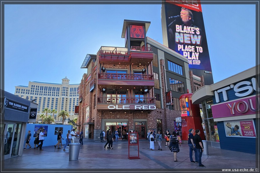 Las_Vegas_2024_066