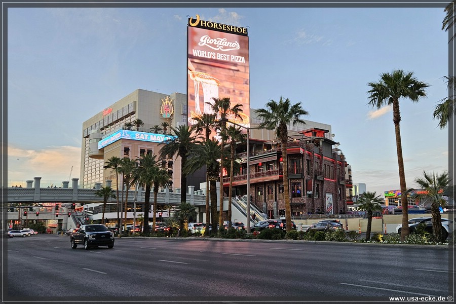 Las_Vegas_2024_070