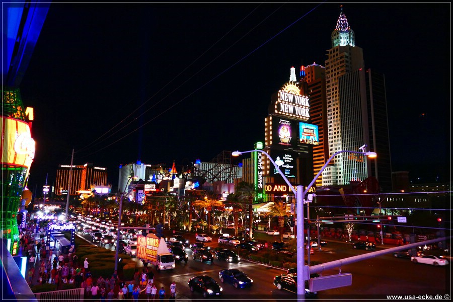 VegasNight2015_001
