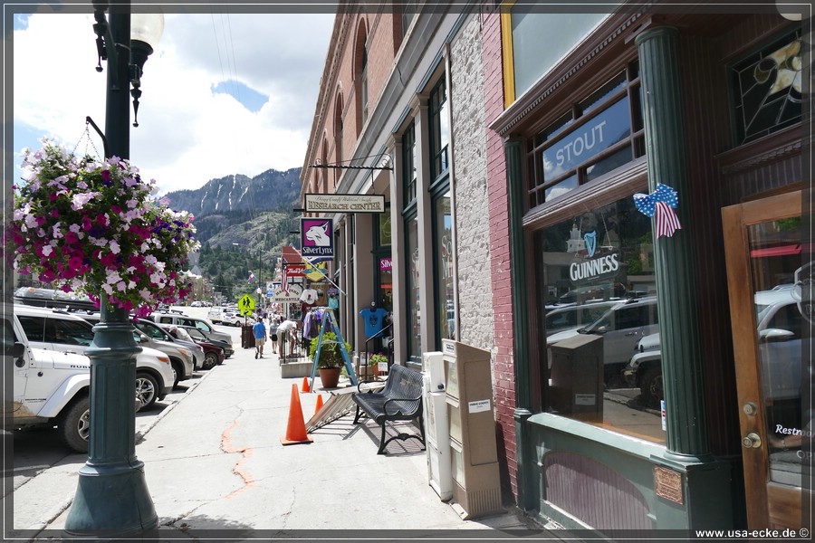 Ouray2019_009