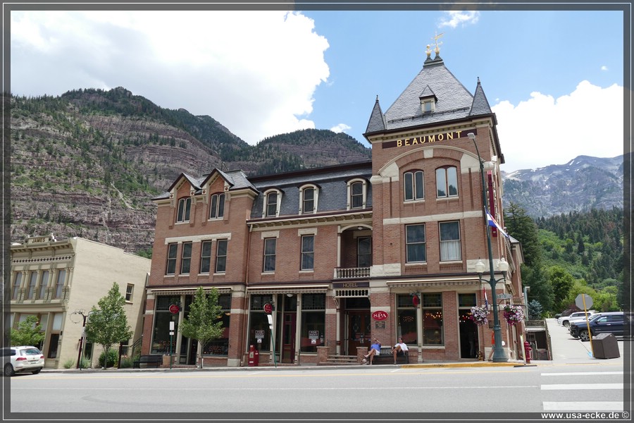 Ouray2019_027