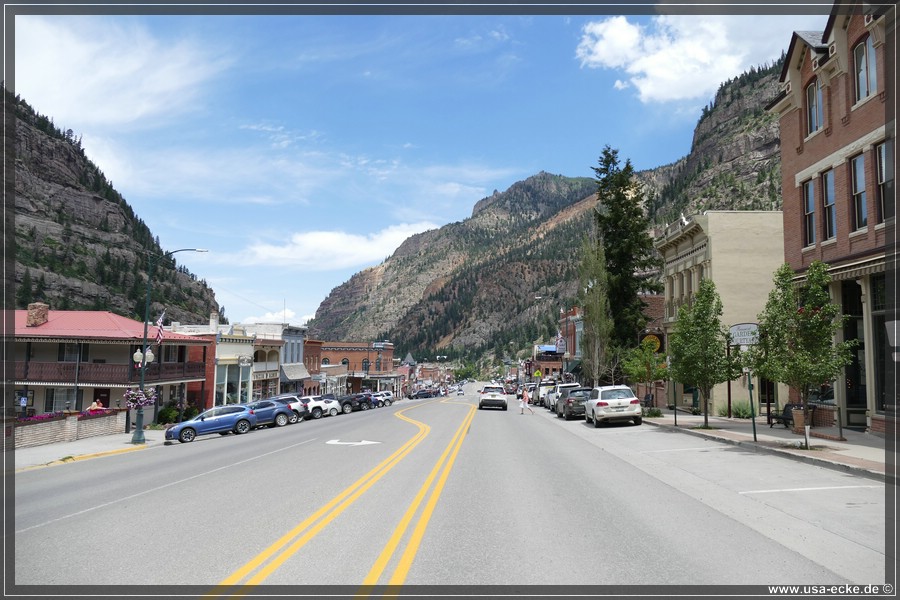 Ouray2019_028