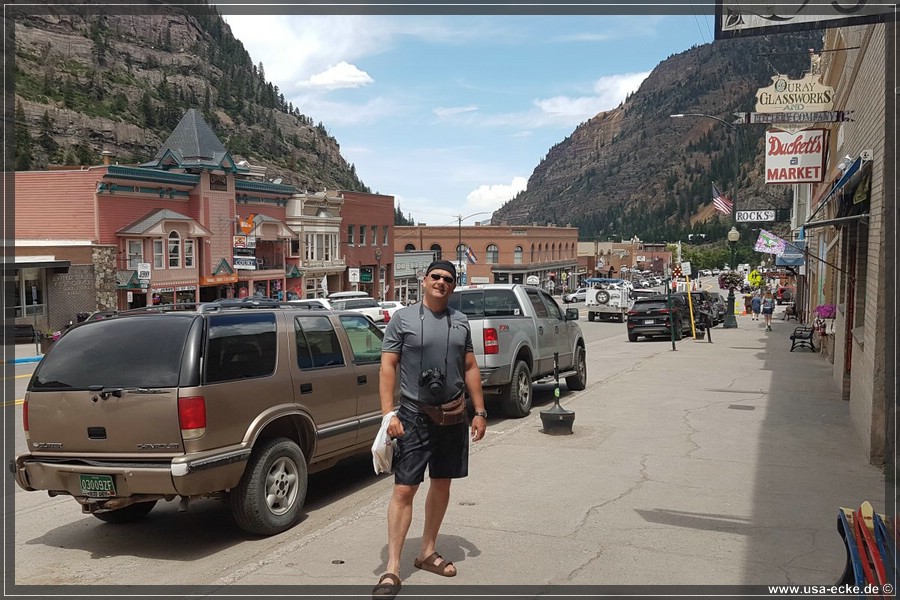 Ouray2019_033