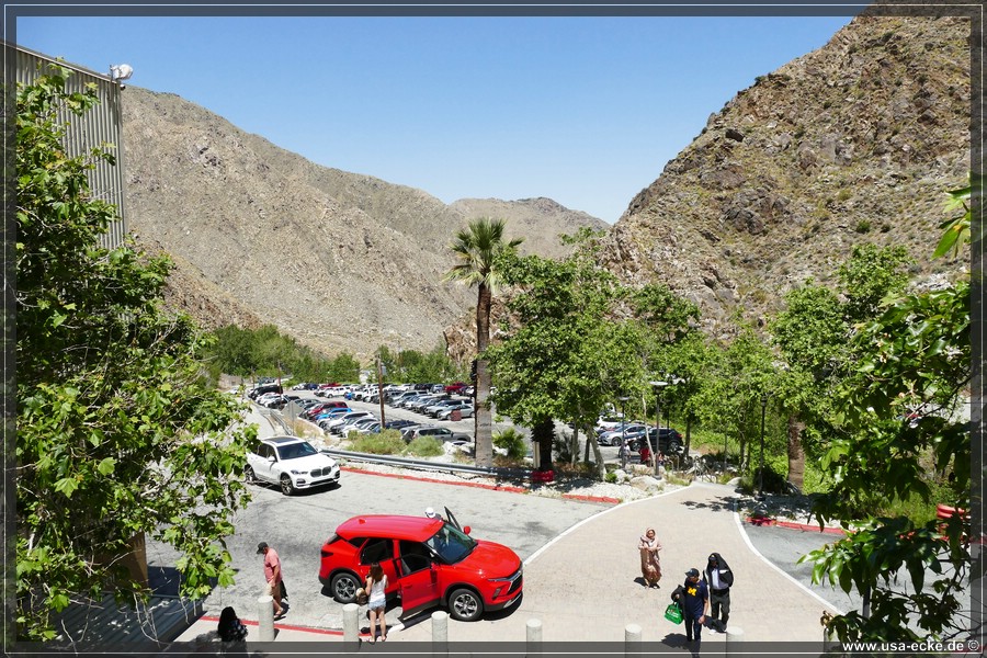 Tram_PalmSprings_2024_002