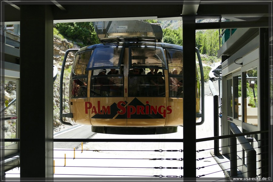 Tram_PalmSprings_2024_008