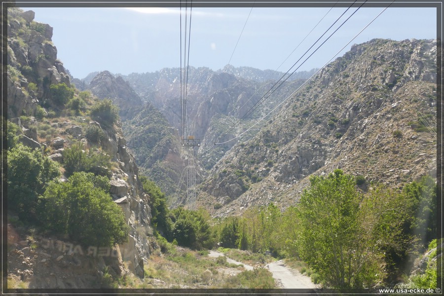 Tram_PalmSprings_2024_009