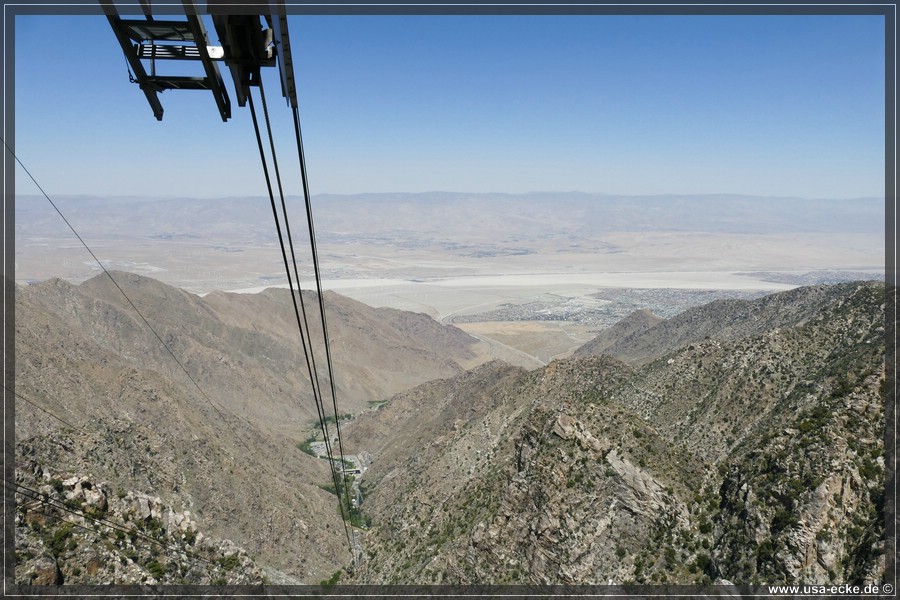 Tram_PalmSprings_2024_014