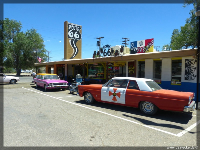 route66 (20)