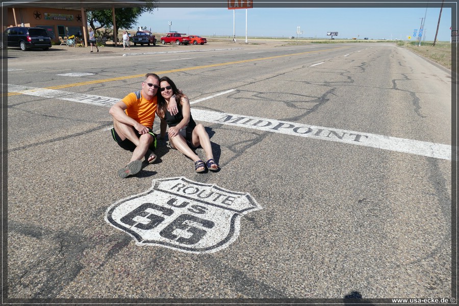 Route66Midpoint2016_006