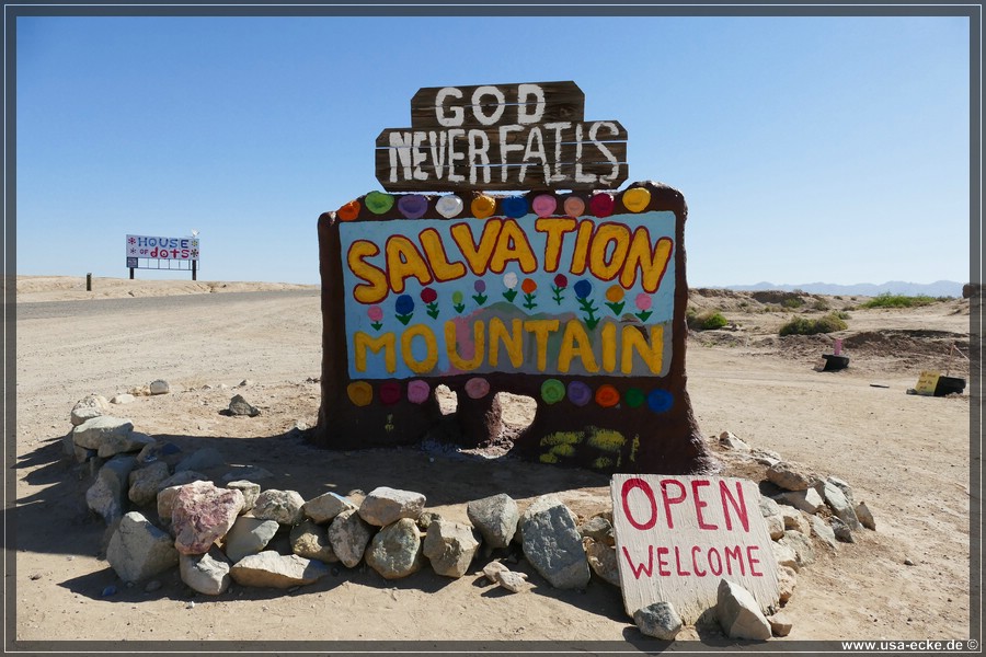 Salvation_Mountain_2024_001