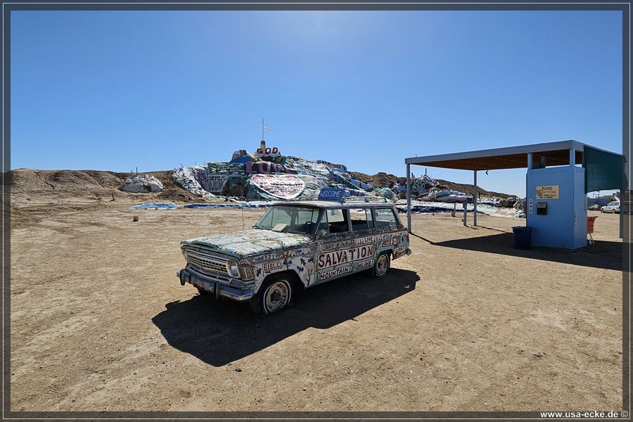 Salvation_Mountain_2024_002