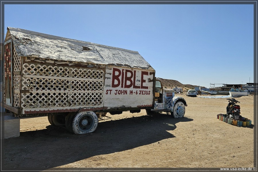 Salvation_Mountain_2024_004