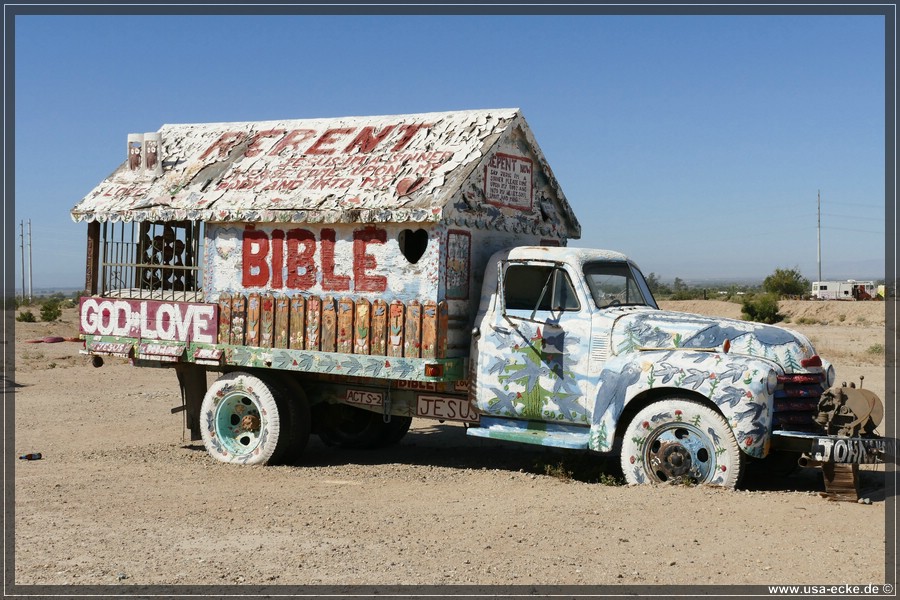 Salvation_Mountain_2024_005