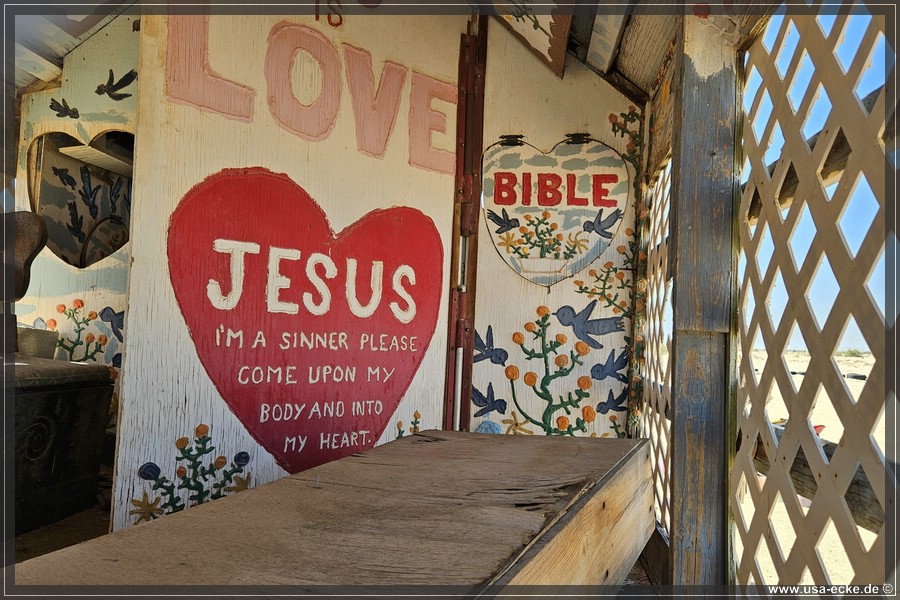 Salvation_Mountain_2024_006