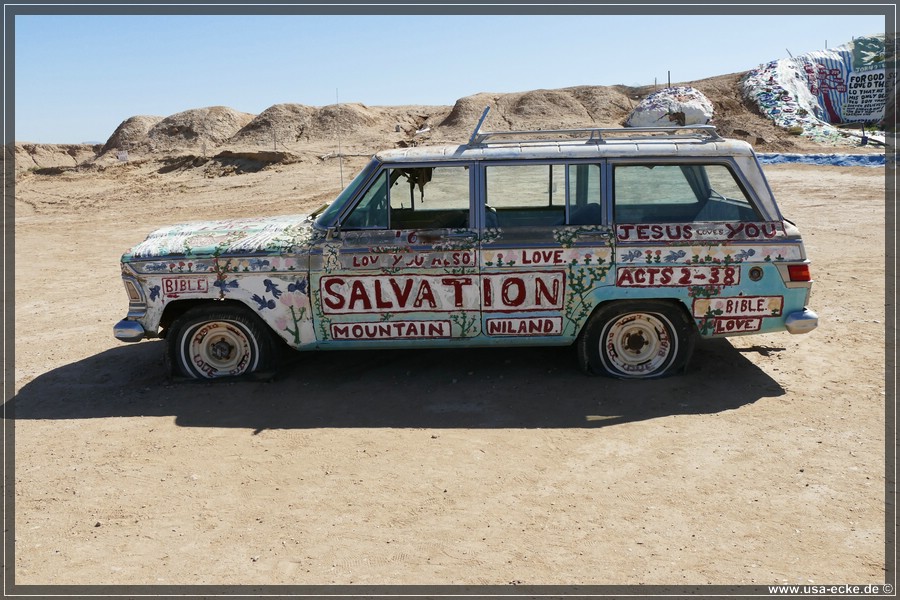 Salvation_Mountain_2024_007