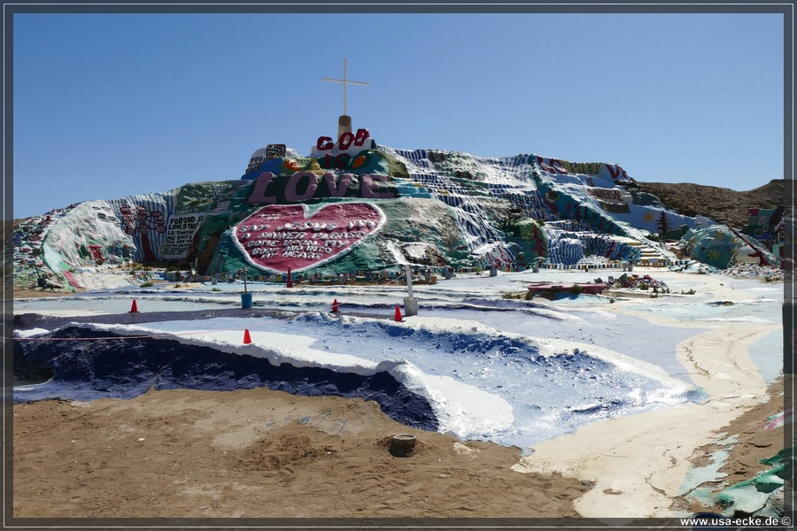 Salvation_Mountain_2024_008