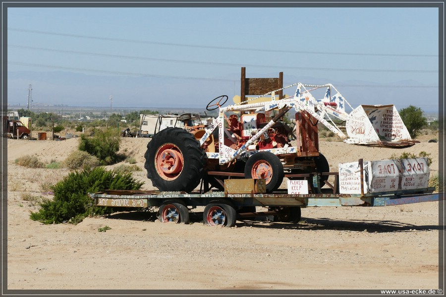 Salvation_Mountain_2024_009