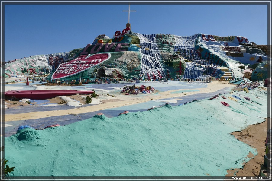 Salvation_Mountain_2024_011