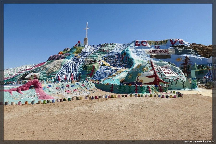 Salvation_Mountain_2024_014