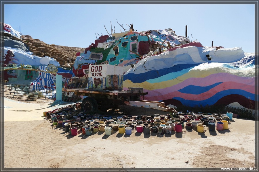 Salvation_Mountain_2024_015