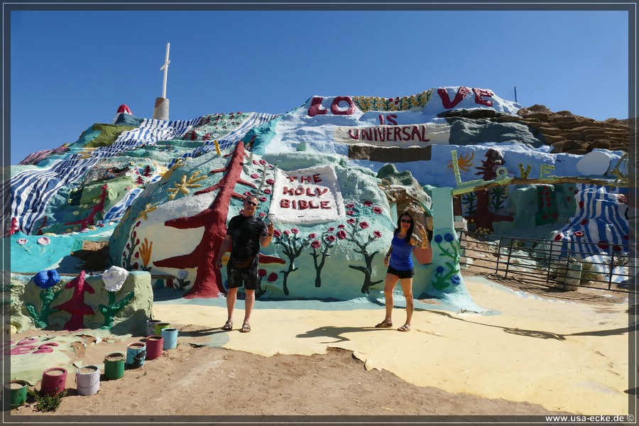 Salvation_Mountain_2024_016