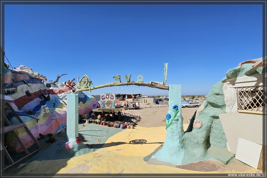 Salvation_Mountain_2024_018