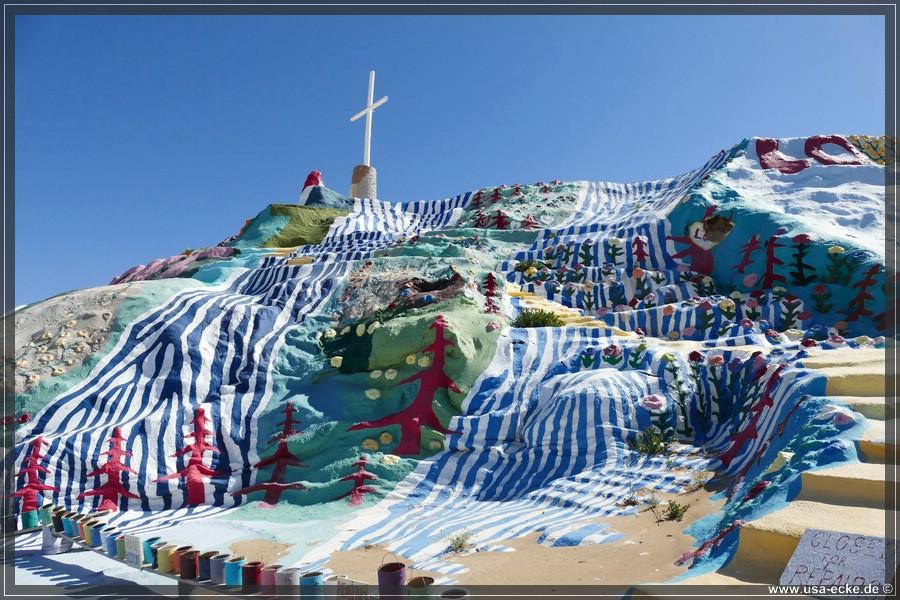 Salvation_Mountain_2024_019